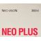 Neo Vision - розчини для лінз, що зволожують краплі