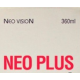 Neo Vision - розчини для лінз, що зволожують краплі