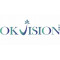 Производитель контактных линз OkVision