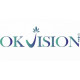 Виробник контактних лінз OkVision Виробник контактних лінз OkVision