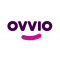 Ovvio