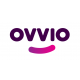 Ovvio - оправи для лінз Польща