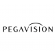 Виробник контактних лінз Pegavision