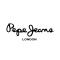 Pepe Jeans