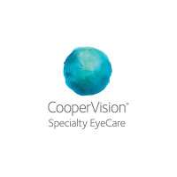 Cooper Vision