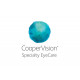 Виробник контактних лінз Cooper Vision Виробник контактних лінз Cooper Vision
