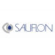 Виробник контактних лінз Sauflon Виробник контактних лінз Sauflon
