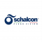 Schalcon - розчини для лінз, що зволожують краплі