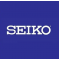 SEIKO