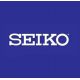Виробник контактних лінз Seiko (Сейко)