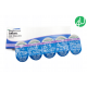 Soflens Daily Disposabl 30 шт. | Одноденні контактні лінзи Bausch+Lomb