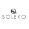 Soleko