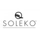 Soleko (Солеко)  - растворы для линз, увлажняющие капли