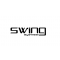 Swing
