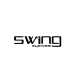 Swing - Турецькі оправи для лінз