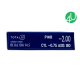 Торические Линзы (для коррекции астигматизма) Total 30 for Astigmatism от Alcon