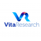 Vita Research (Віта Ресерч) - розчини для лінз, що зволожують краплі