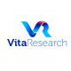 Vita Research (Віта Ресерч) - розчини для лінз, що зволожують краплі