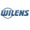 Wilens