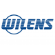 Wilens(віленс) - розчини для лінз, що зволожують краплі