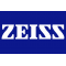 Німецькі лінзи ZEISS для окулярів
