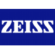 Німецькі лінзи ZEISS для окулярів Німецькі лінзи ZEISS для окулярів
