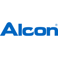 Alcon