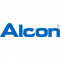 Alcon (Алкон)  контактные линзы, цветные линзы, растворы, капли