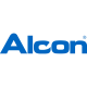 Alcon (Алкон) контактні лінзи, кольорові лінзи, розчини, краплі Alcon (Алкон) контактні лінзи, кольорові лінзи, розчини, краплі