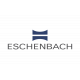 Eschenbach - італійські оправи для лінз