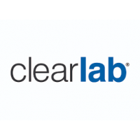 ClearLab