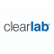 Виробник контактних лінз ClearLab