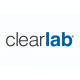 Виробник контактних лінз ClearLab Виробник контактних лінз ClearLab