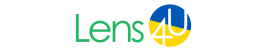 Lens4U - Інтернет-магазин Контактних Лінз