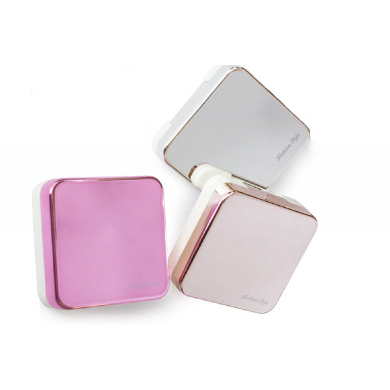 Дорожный набор для контактных линз Beauty