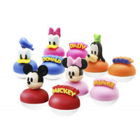 Контейнер для линз Disney