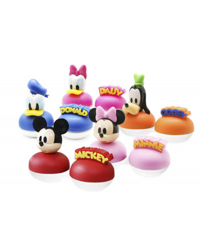 Контейнер для контактних лінз Disney