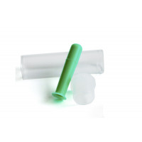 Присоска для контактных линз