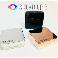 Дорожній набір для лінз