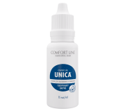 Увлажняющие капли для глаз