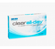 Контактные линзы Ивано-Франковск