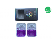 Контактные линзы Луцк