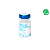 Контактні лінзи CLEARLUX 42 UV