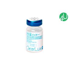 Контактні лінзи CLEARLUX 42 UV