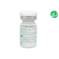 Контактні лінзи CLEARLUX 60 UV