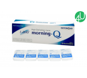 Контактные линзы Сумы