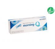 Контактные линзы Каменец-Подольский