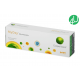 Однодневные контактные линзы MyDay daily disposable