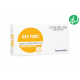 OXY TORIC ComfortLine | Торичні контактні лінзи Interojo