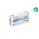 Контактні лінзи Maxima 55 UV